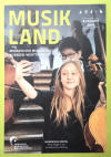 MUSIKLAND 2019
